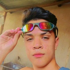 Gabriel Oliveira