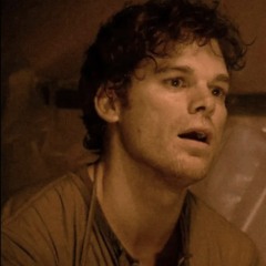 Josh