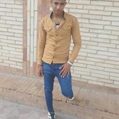 عبدالرحمن حمدي