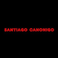 Stream Romeo Santos, Daddy Yankee, Nicky Jam - Bella Y Sensual - Santiago  Canonigo Remix + Link de Descarga by santiago canónigo | Listen online for  free on SoundCloud