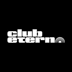 Club Eterno