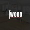 wood construction & Remodeling
