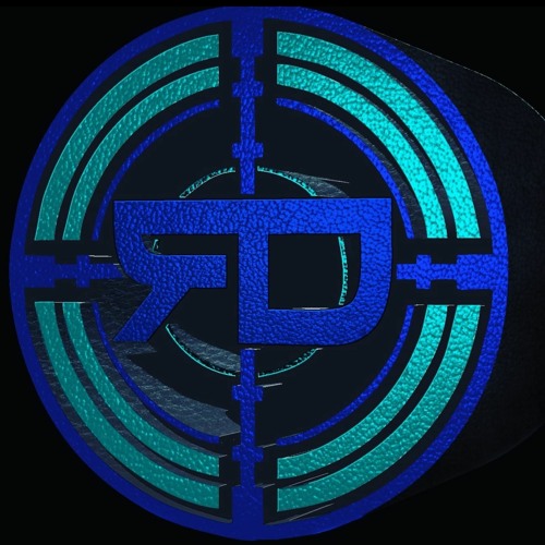 RD-UK-D&B’s avatar