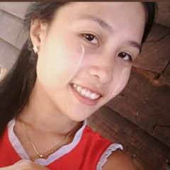 Min Htet Thar