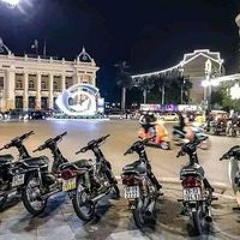 Lê Đức Anh Ducanh