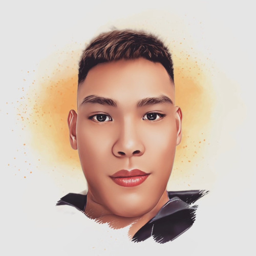 Đạt BoomBaa artist photo