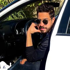 mostafa esma3il