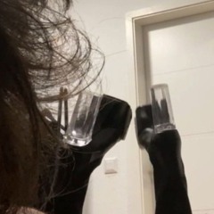 123