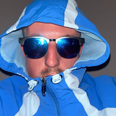 DnB Filth