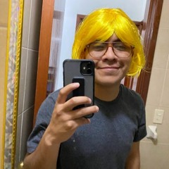 DUSTYMILLER