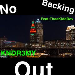 ThaaKiddDevv