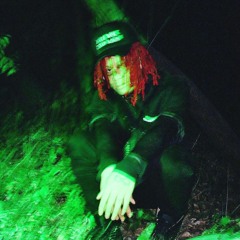 lil ton1