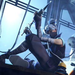 Alex_Bloodkiller