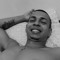 Bruno Jhoseff