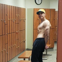 Your_boy_braydon