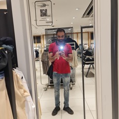 Mohamed
