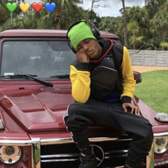 YNW_KY