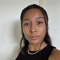angelce