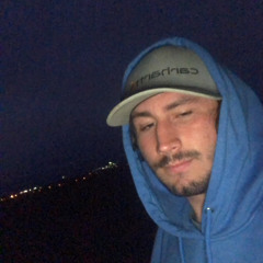LGND