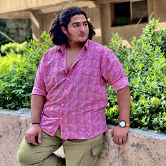 Youssef tito