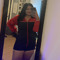itzel rommero