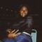 kyrah w