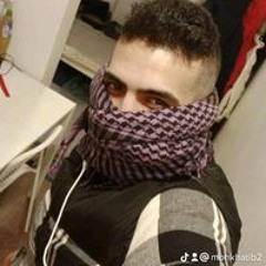 Mohammed Alkhatib