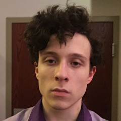 Miles Lambert-Gilliam