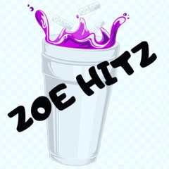 ZoeHitz