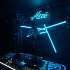 tajoramusic