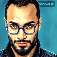 firas awad