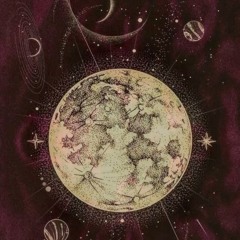 ♡♥︎crystal_187♥︎♡