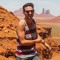 bysumex