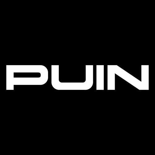 PUIN’s avatar