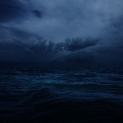 nights