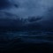 nights