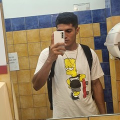 Daniel