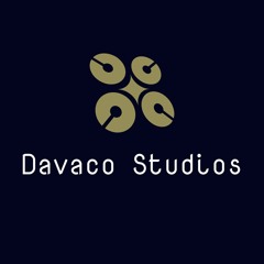 Davaco Studios