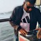 DJ Psyshank