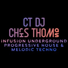 CT DJ