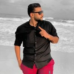Ziad Helmy