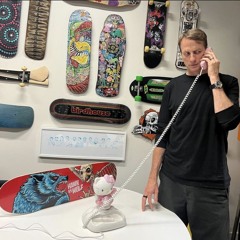 seb2k22
