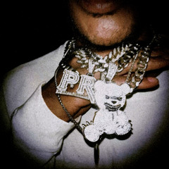 iamharris.
