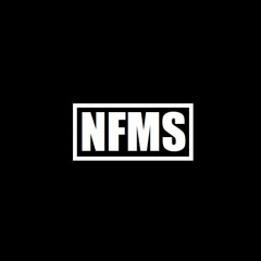 NFMS