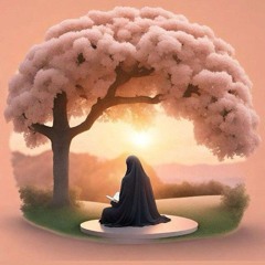Mariam