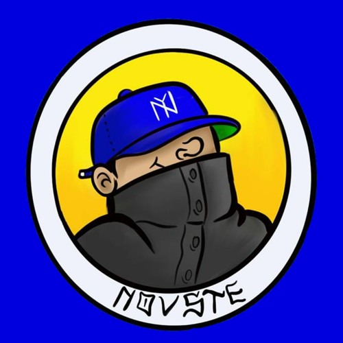 NOVSTE’s avatar