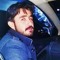 D J Khan