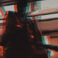 Sswitch_prod39