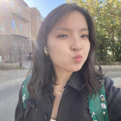 buba