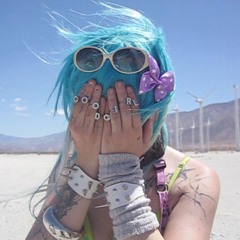 iCLOUDBBYBLISS